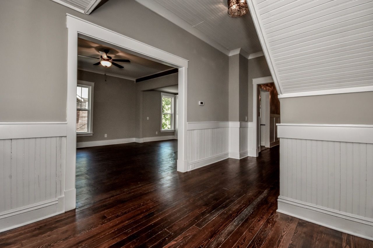 House Renovation (5).jpg